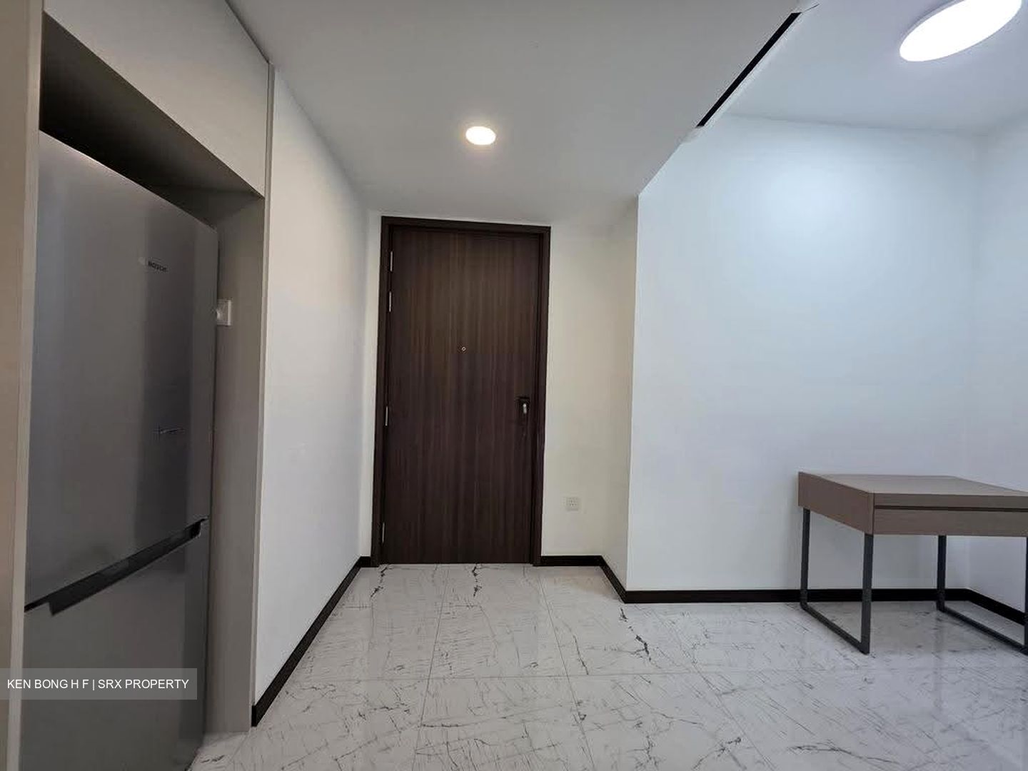 Pasir Ris 8 (D18), Apartment #631119461